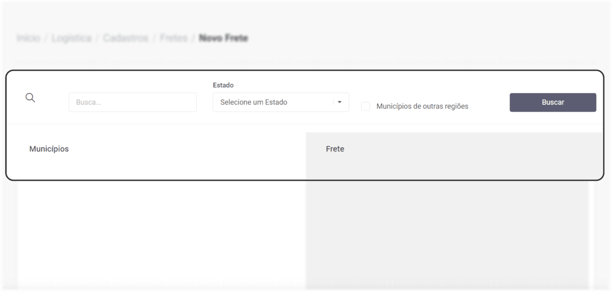 Como emitir 01