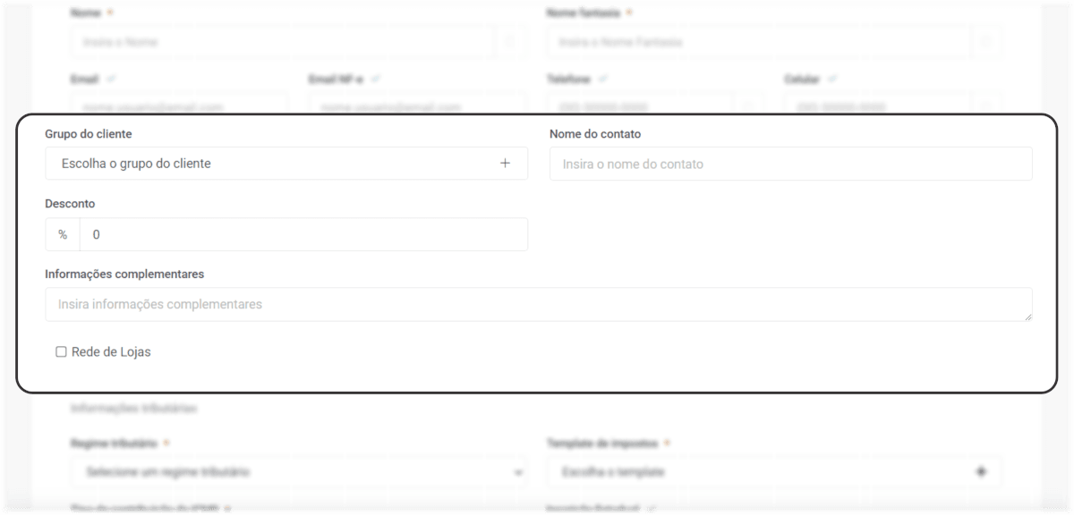 Como emitir 01
