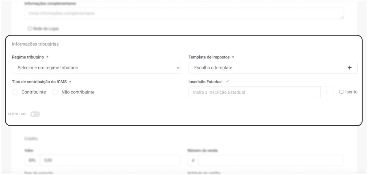 Como emitir 01