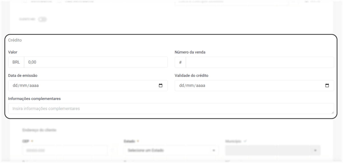 Como emitir 01