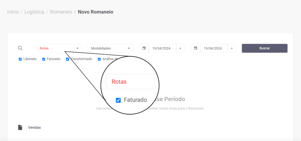 Como emitir 01