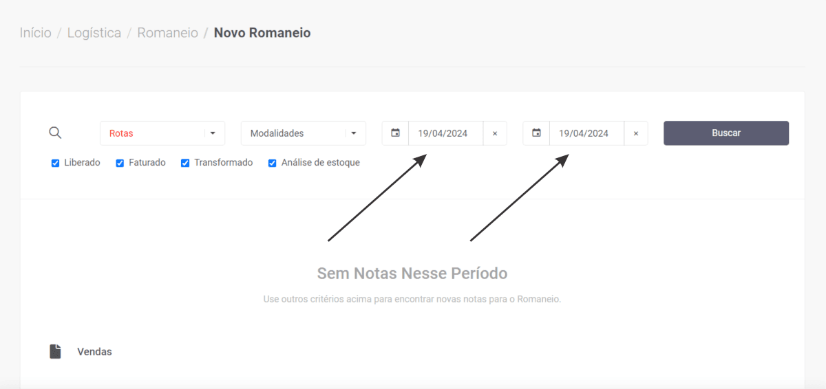 Como emitir 01