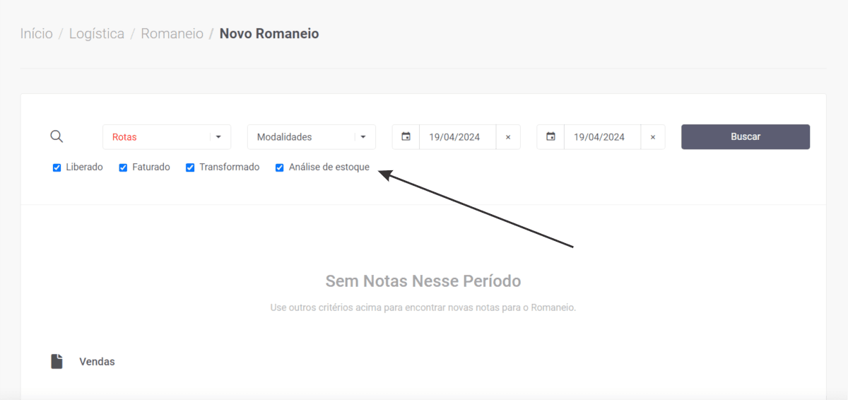 Como emitir 01