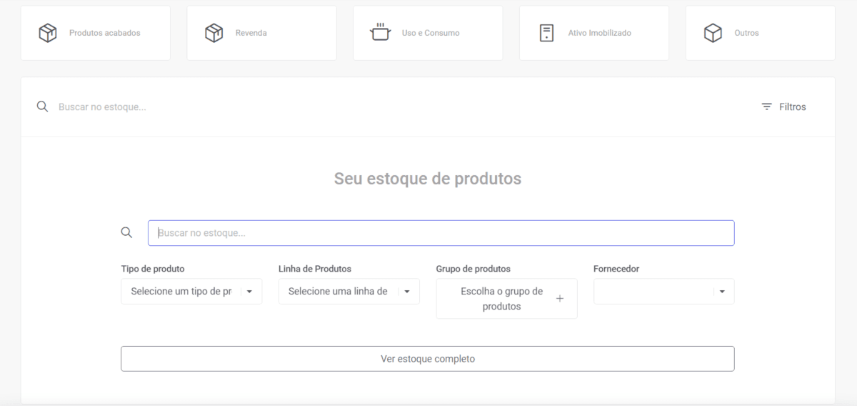 Como emitir 01