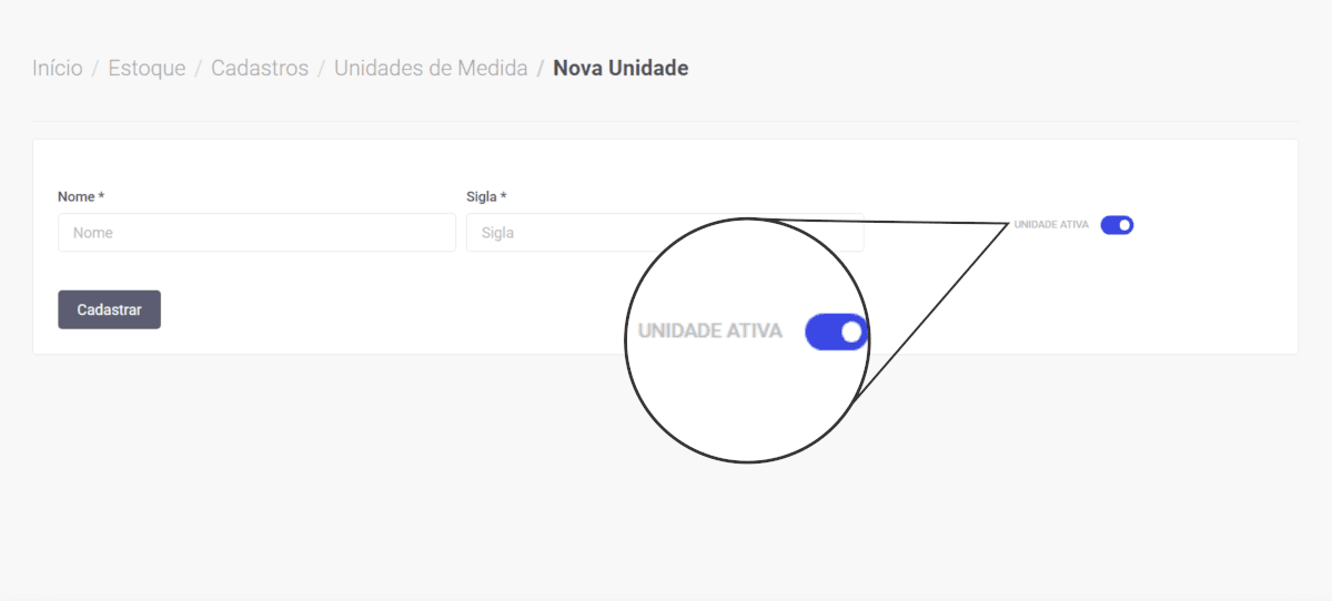 Como emitir 01